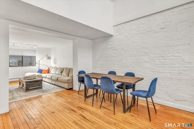 15 Hughes Place 15, New Haven, CT 06511