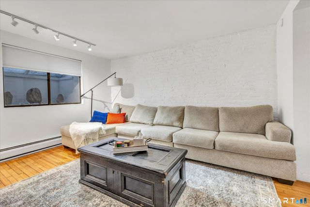 15 Hughes Place 15, New Haven, CT 06511