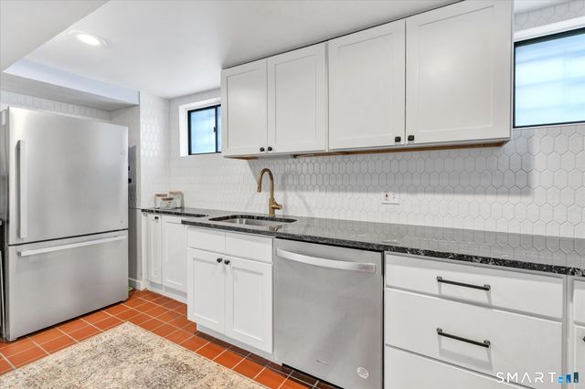 15 Hughes Place 15, New Haven, CT 06511