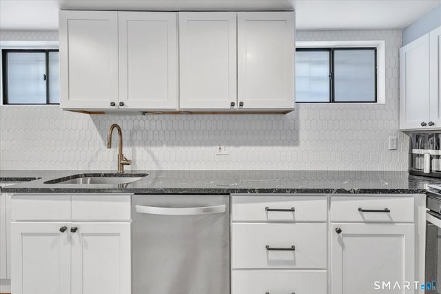 15 Hughes Place 15, New Haven, CT 06511