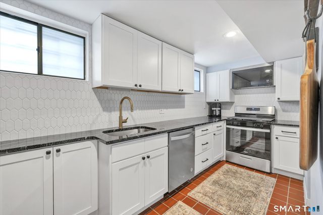 15 Hughes Place 15, New Haven, CT 06511