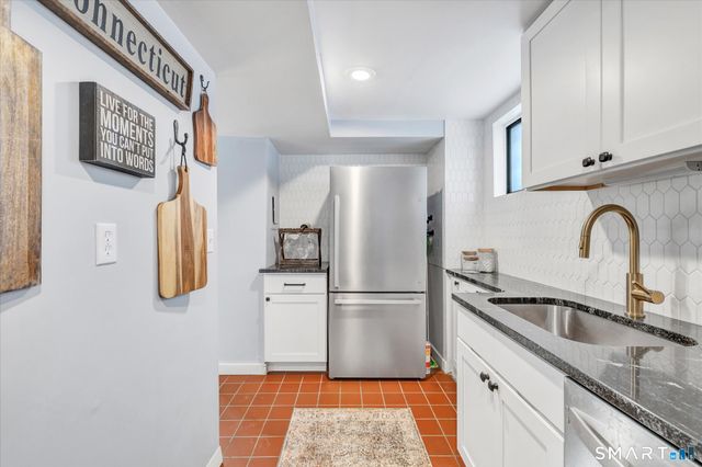 15 Hughes Place 15, New Haven, CT 06511