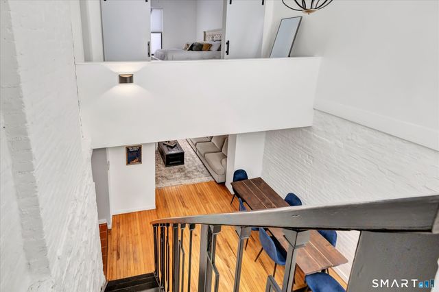 15 Hughes Place 15, New Haven, CT 06511