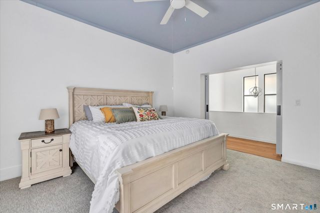 15 Hughes Place 15, New Haven, CT 06511