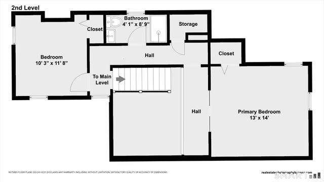 15 Hughes Place 15, New Haven, CT 06511