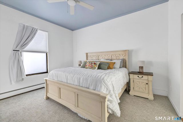 15 Hughes Place 15, New Haven, CT 06511