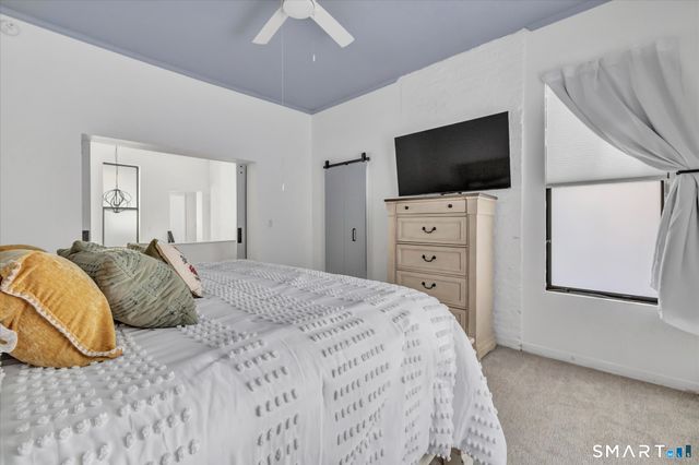 15 Hughes Place 15, New Haven, CT 06511