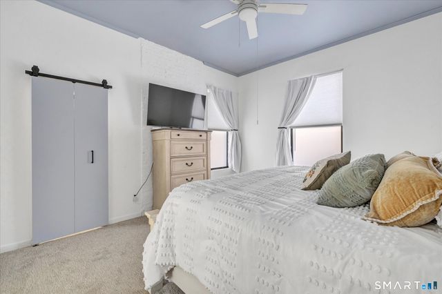 15 Hughes Place 15, New Haven, CT 06511