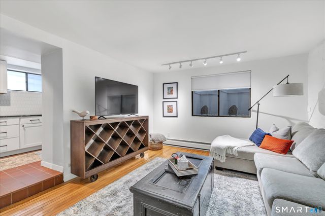 15 Hughes Place 15, New Haven, CT 06511