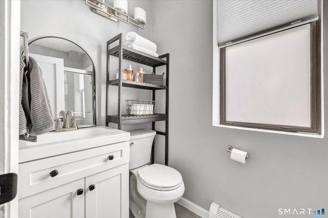 15 Hughes Place 15, New Haven, CT 06511