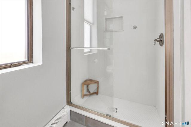 15 Hughes Place 15, New Haven, CT 06511