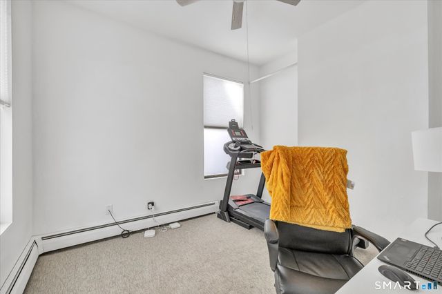 15 Hughes Place 15, New Haven, CT 06511