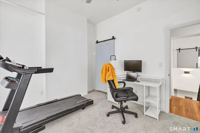 15 Hughes Place 15, New Haven, CT 06511