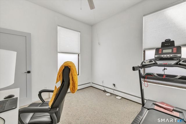 15 Hughes Place 15, New Haven, CT 06511