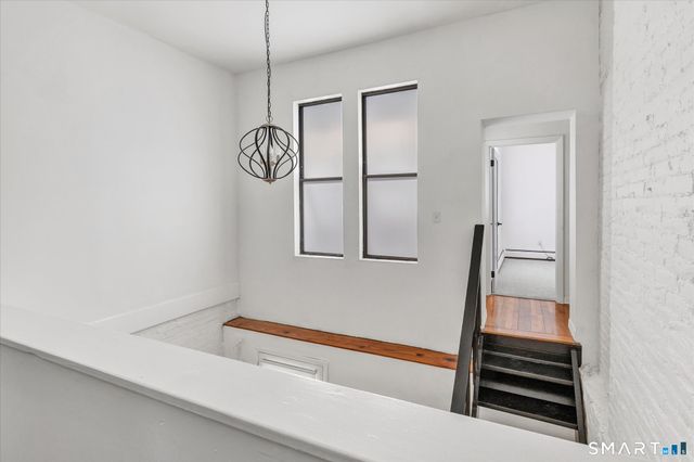 15 Hughes Place 15, New Haven, CT 06511