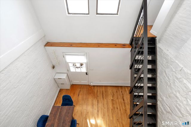 15 Hughes Place 15, New Haven, CT 06511