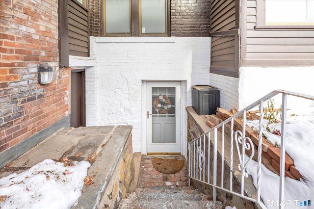 15 Hughes Place 15, New Haven, CT 06511