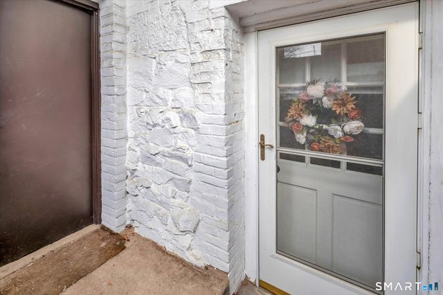 15 Hughes Place 15, New Haven, CT 06511