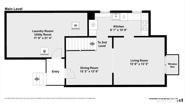 15 Hughes Place 15, New Haven, CT 06511