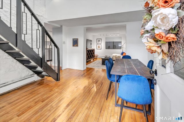 15 Hughes Place 15, New Haven, CT 06511