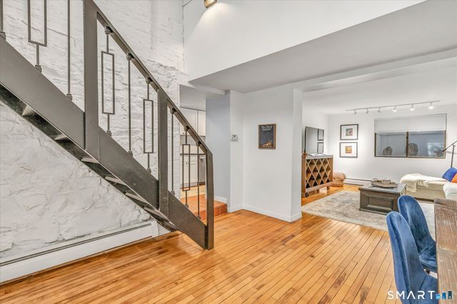 15 Hughes Place 15, New Haven, CT 06511