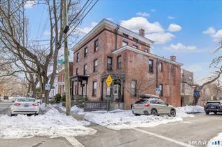 15 Hughes Place 15, New Haven, CT 06511