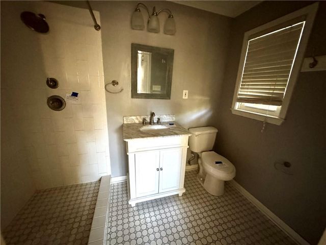 1166 Harvard Drive, Mobile, AL 36618