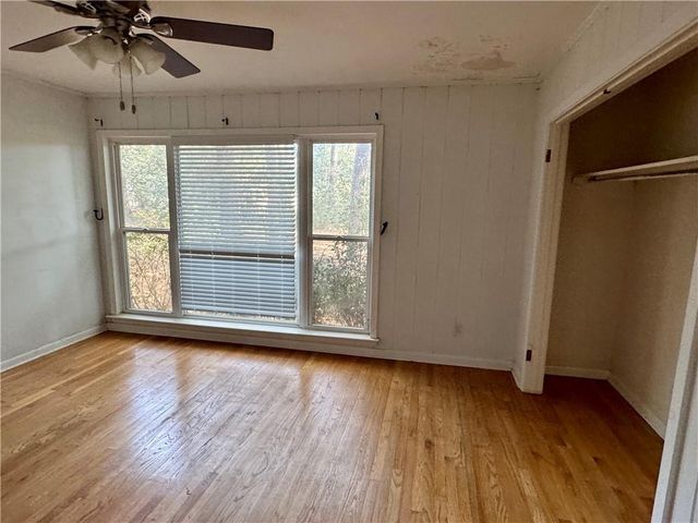 1166 Harvard Drive, Mobile, AL 36618