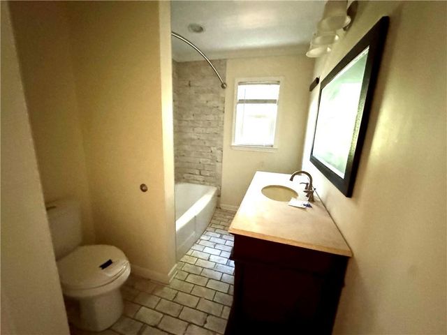 1166 Harvard Drive, Mobile, AL 36618