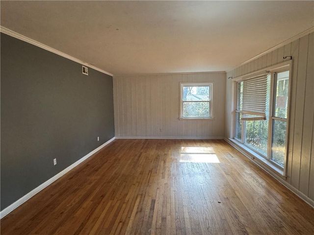 1166 Harvard Drive, Mobile, AL 36618