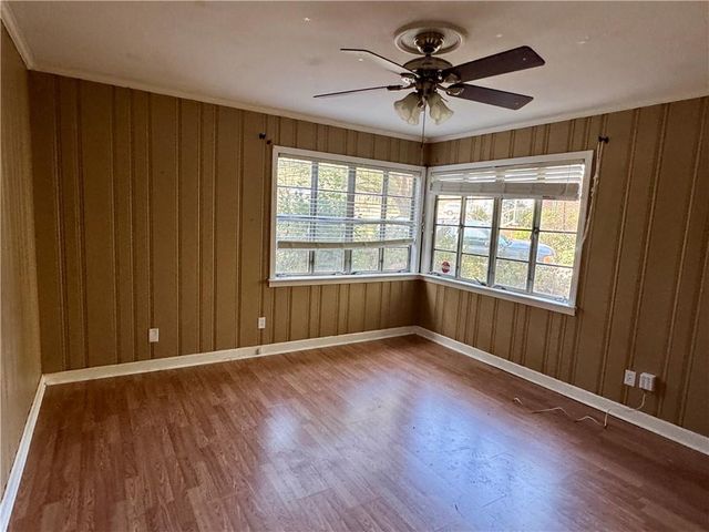 1166 Harvard Drive, Mobile, AL 36618