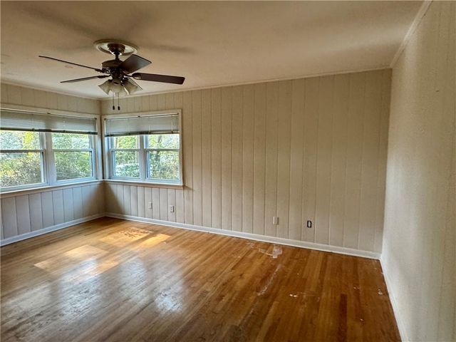 1166 Harvard Drive, Mobile, AL 36618