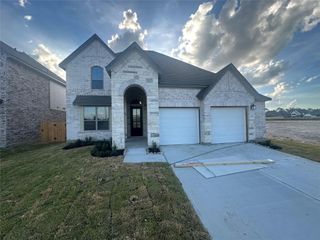 32427 Poplar Grove Lane, Conroe, TX 77385