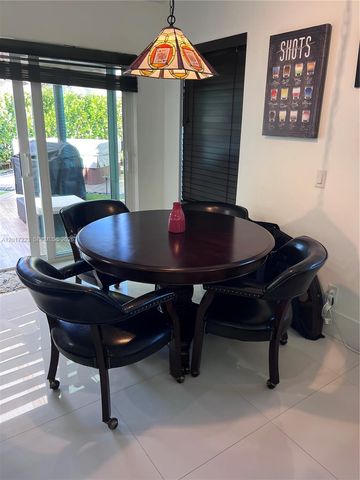 1367 Plumosa Way, Weston, FL 33327