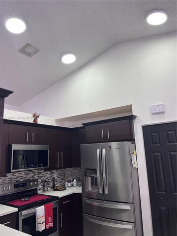 1367 Plumosa Way, Weston, FL 33327