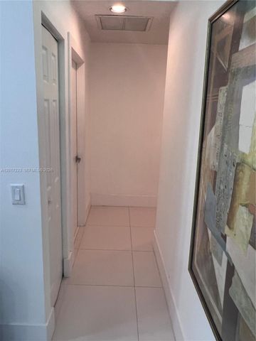 1367 Plumosa Way, Weston, FL 33327