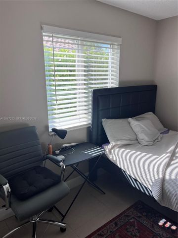 1367 Plumosa Way, Weston, FL 33327