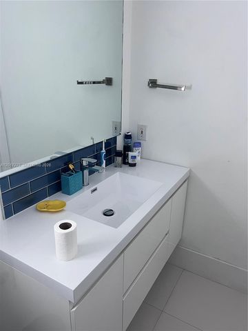 1367 Plumosa Way, Weston, FL 33327