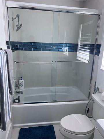 1367 Plumosa Way, Weston, FL 33327