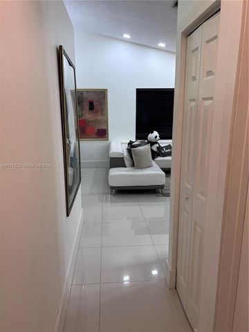 1367 Plumosa Way, Weston, FL 33327