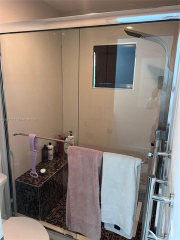 1367 Plumosa Way, Weston, FL 33327