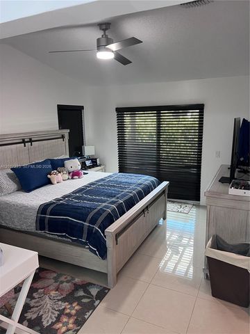 1367 Plumosa Way, Weston, FL 33327
