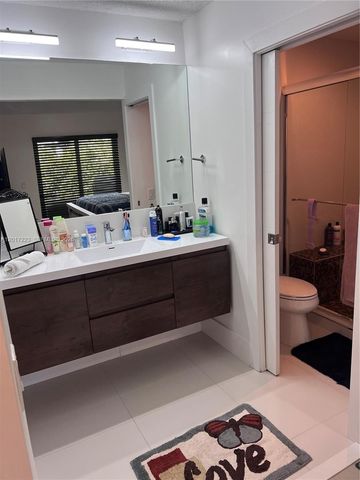 1367 Plumosa Way, Weston, FL 33327