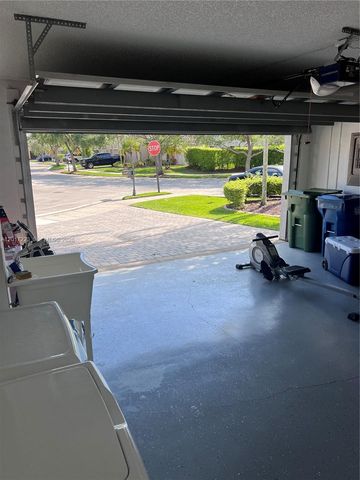 1367 Plumosa Way, Weston, FL 33327