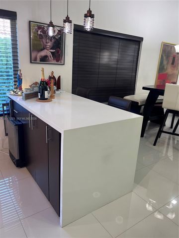 1367 Plumosa Way, Weston, FL 33327
