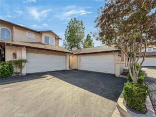 28131 Seco Canyon Road 39, Saugus, CA 91390