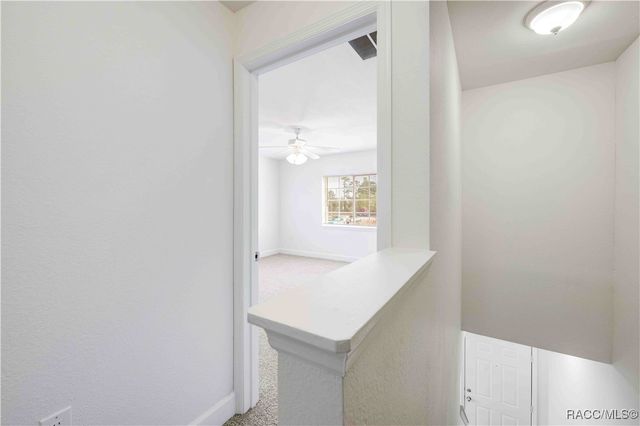 14605 Naimisha Loop, Spring Hill, FL 34609