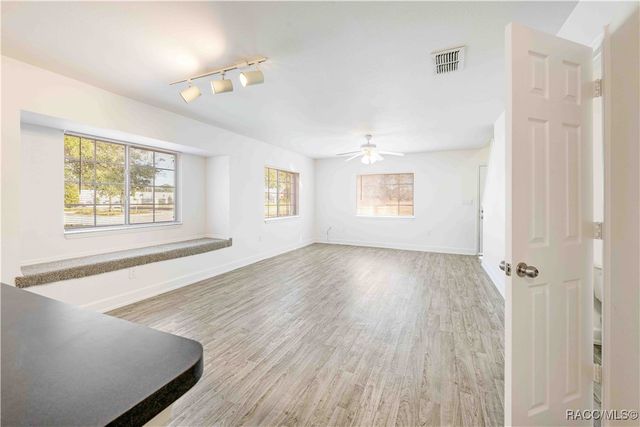 14605 Naimisha Loop, Spring Hill, FL 34609