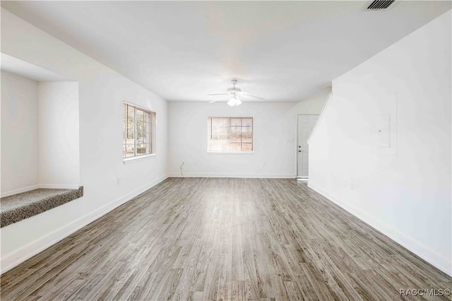 14605 Naimisha Loop, Spring Hill, FL 34609