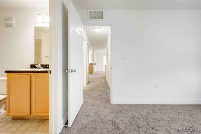 14605 Naimisha Loop, Spring Hill, FL 34609